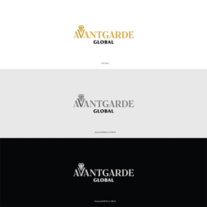 Logo Design by Phil A for this project | Design #29137868