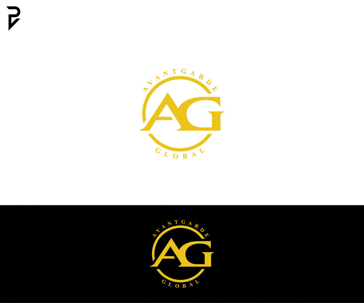 Diseño de Logo por poisonvectors para este proyecto | Diseño #29133218