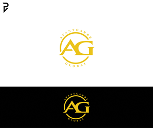 Logo Design by poisonvectors for this project | Design: #29133218