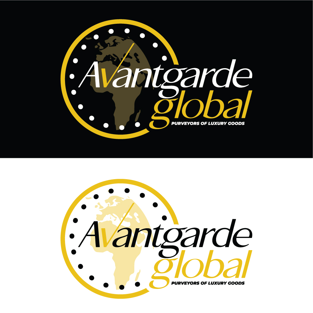 Diseño de Logo por creativemood438 para este proyecto | Diseño #29132244