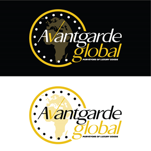 Logo Design by creativemood438 for this project | Design: #29132244