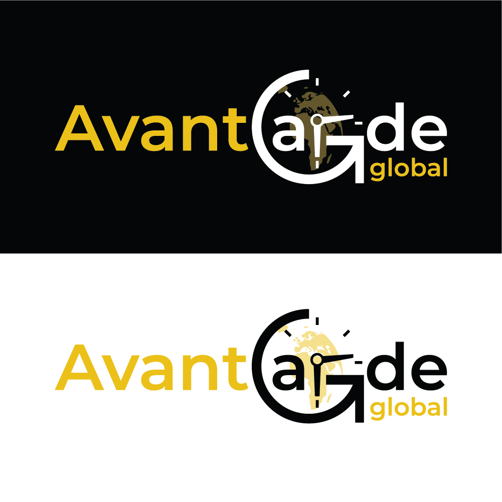 Diseño de Logo por creativemood438 para este proyecto | Diseño #29132245