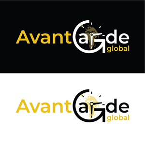 Logo Design by creativemood438 for this project | Design: #29132245