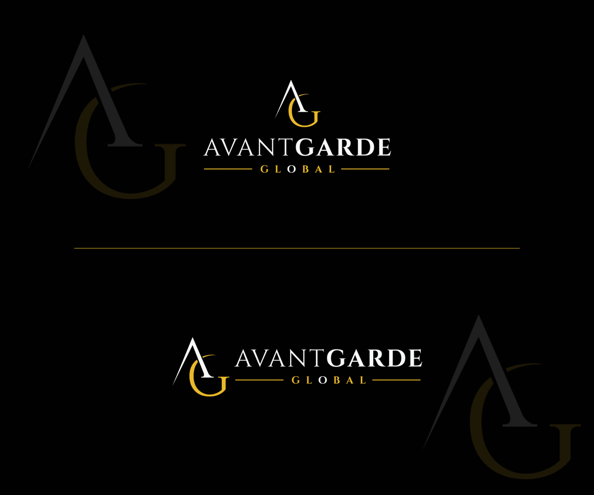 Diseño de Logo por Ethien para este proyecto | Diseño #29139986