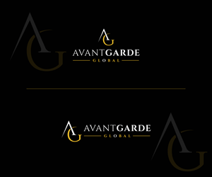 Logo Design by Ethien for this project | Design: #29139986