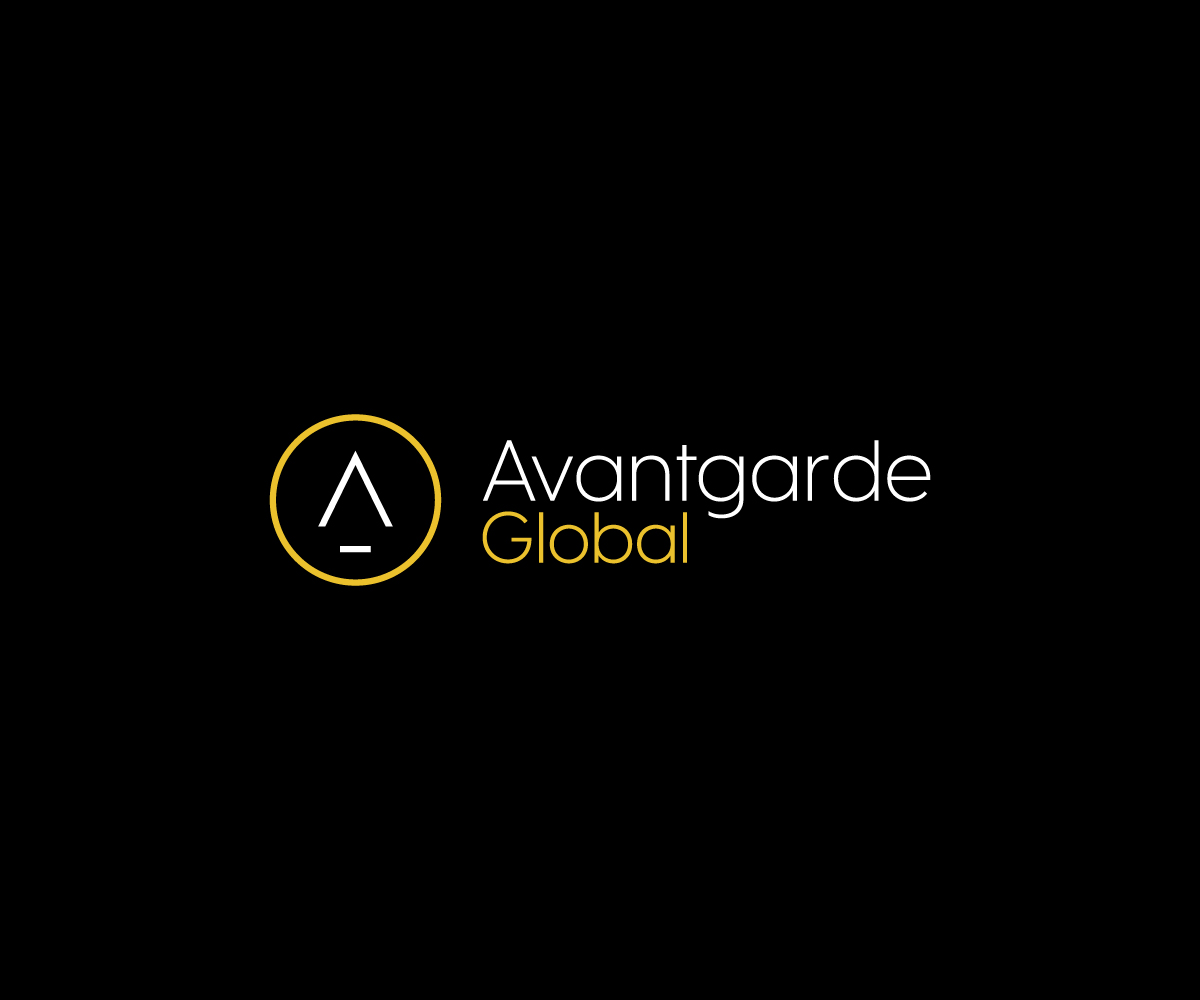 Logo Design by lionx for this project | Design #29130378