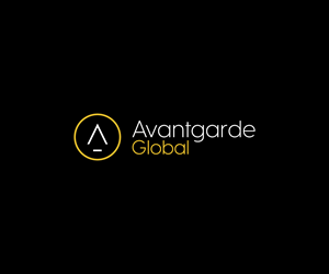 Logo Design by lionx for this project | Design: #29130378