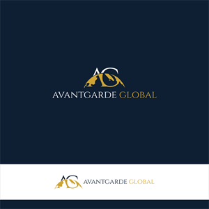 Logo Design by Arham Hidayat for this project | Design: #29134683