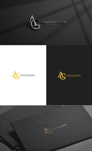 Logo Design by GLDesigns for this project | Design: #29132656