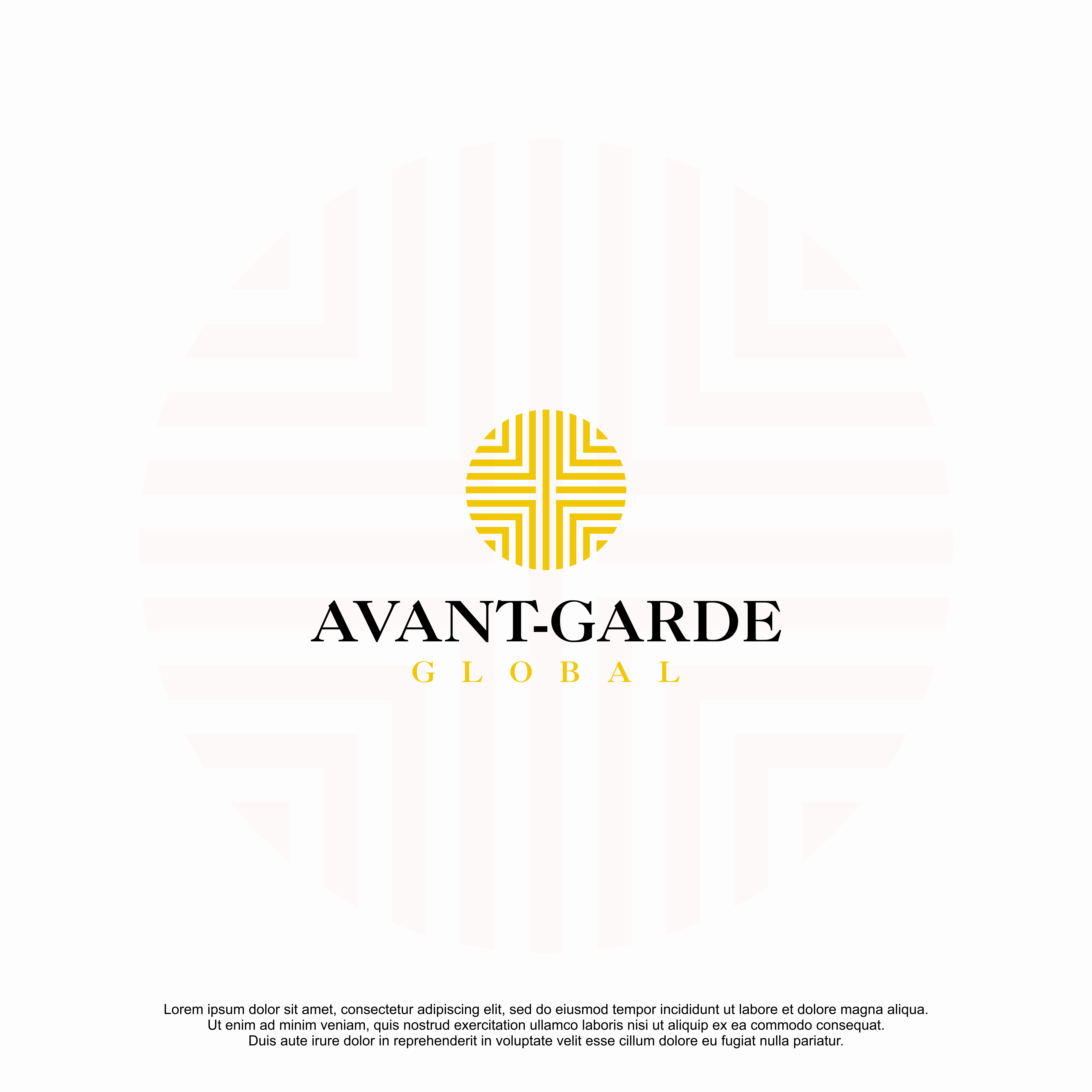Logo-Design von R!CKY für dieses Projekt | Design #29140240