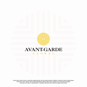 Logo Design by R!CKY for this project | Design: #29140240
