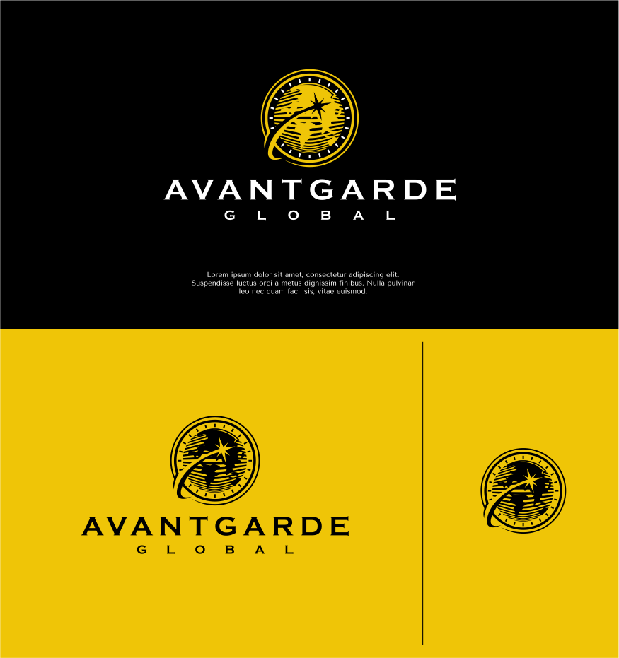 Logo Design by artswolf for this project | Design #29145772