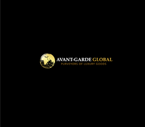 Logo Design by mikeeeey for this project | Design: #29131717