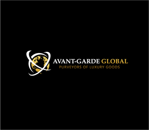 Logo Design by mikeeeey for this project | Design: #29131735