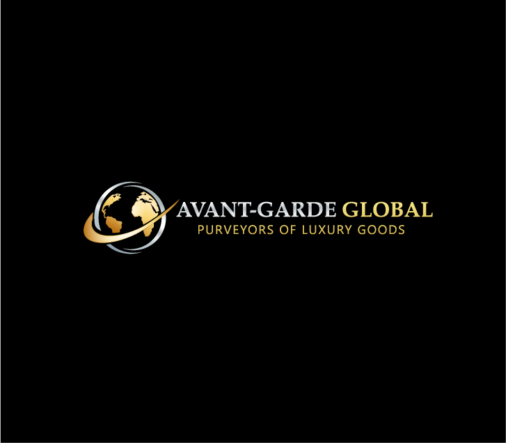 Logo Design by mikeeeey for this project | Design #29131758