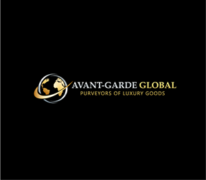 Logo Design by mikeeeey for this project | Design: #29131758