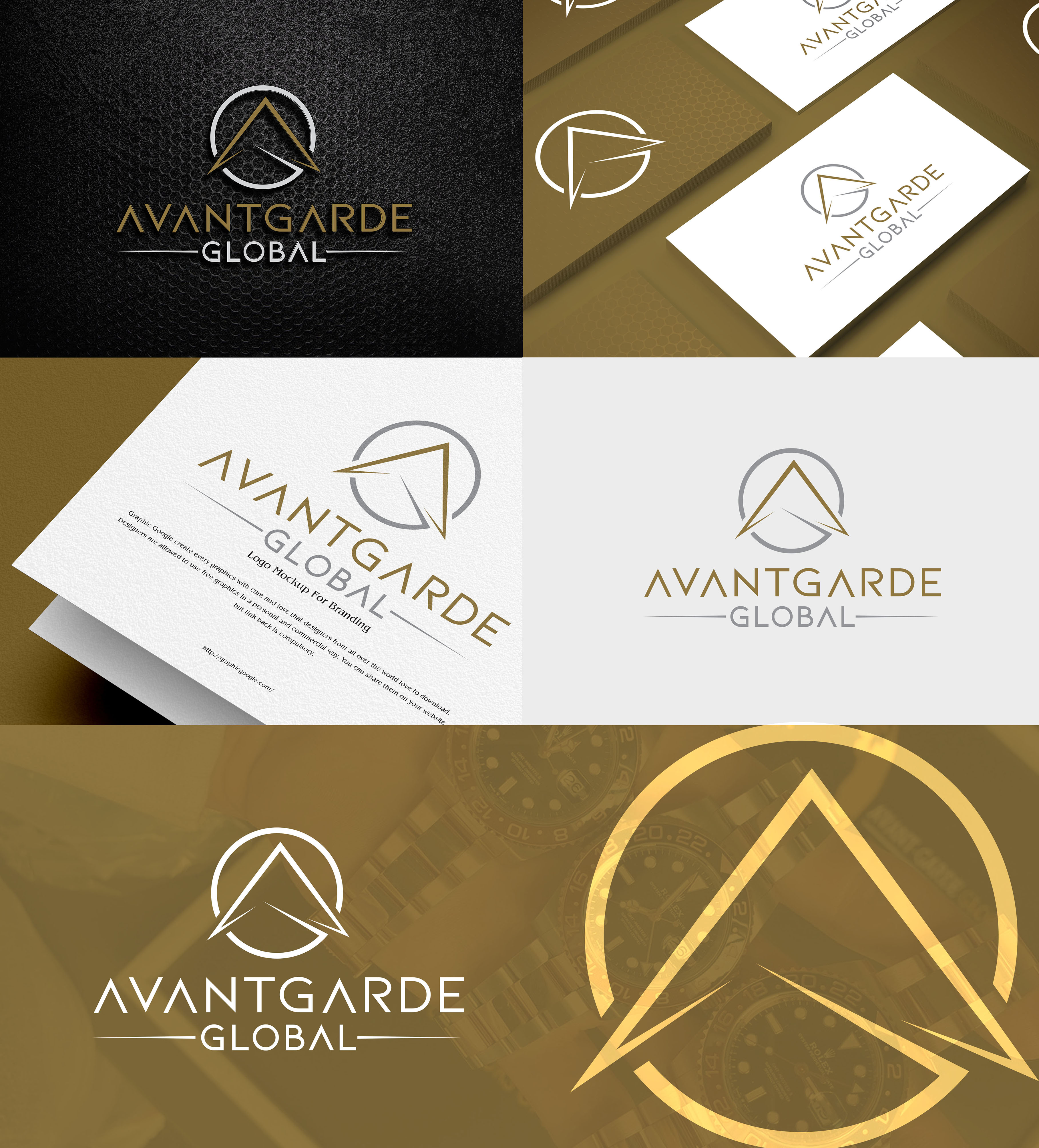 Diseño de Logo por AEXO para este proyecto | Diseño #29129181