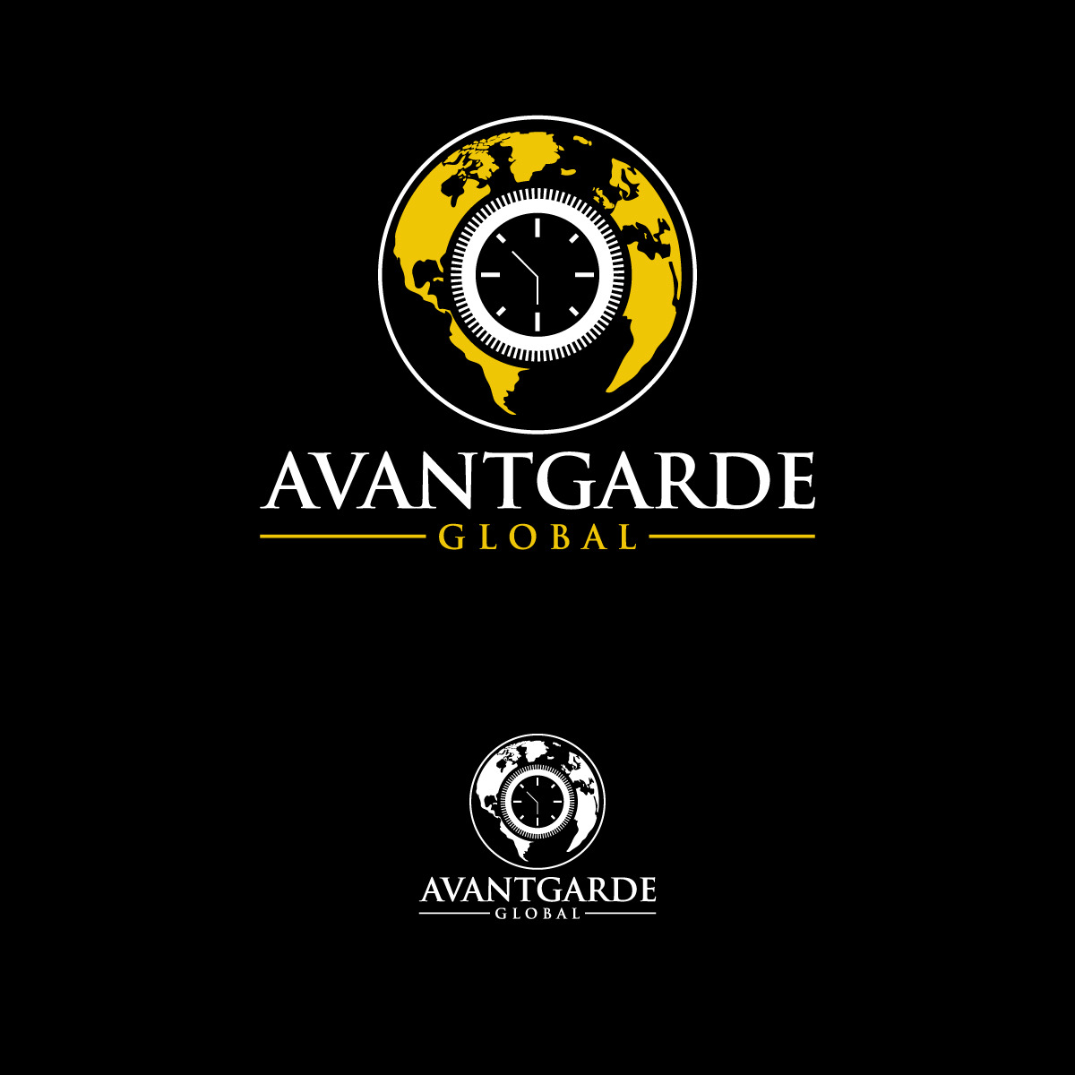 Diseño de Logo por brand maker para este proyecto | Diseño #29132132