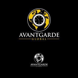 Logo Design by brand maker for this project | Design: #29132132
