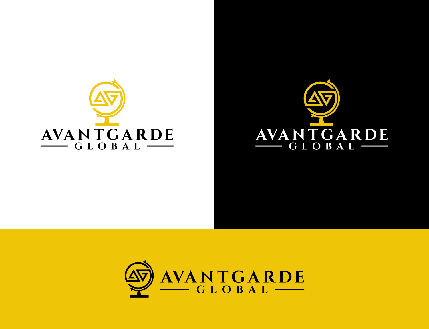 Logo Design by Aditya.DwiRama for this project | Design #29133269