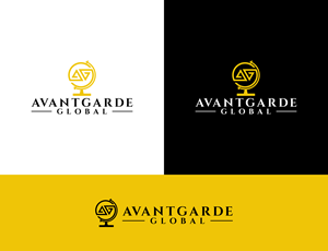 Logo Design by Aditya.DwiRama for this project | Design: #29133269