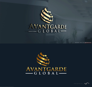 Logo Design by Mono.co for this project | Design: #29131262
