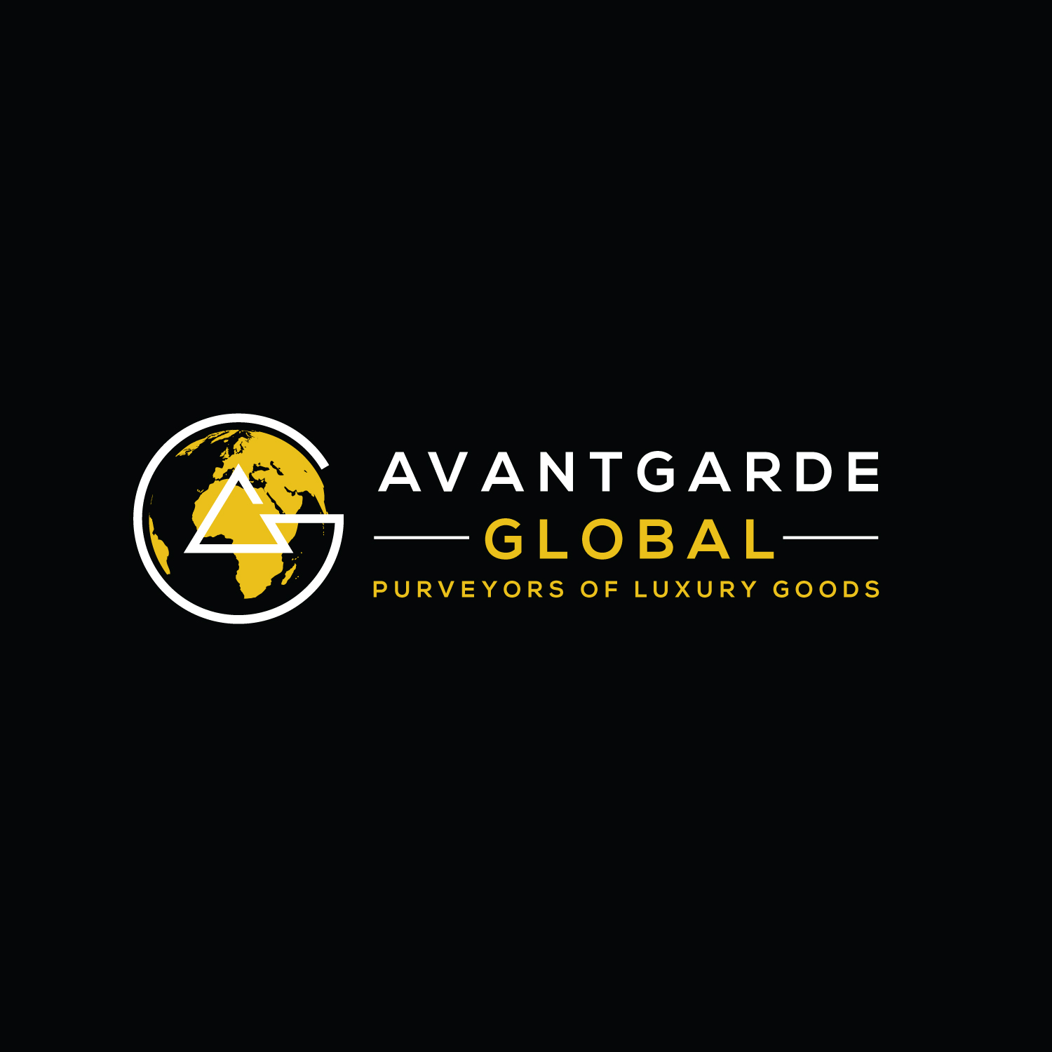 Logo-Design von geni für dieses Projekt | Design #29131091