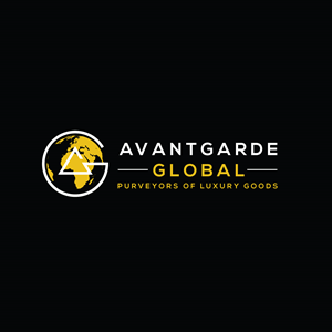 Logo Design by geni for this project | Design #29131091