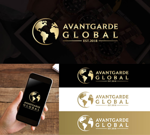 Logo Design by Mario 11 for this project | Design: #29130448