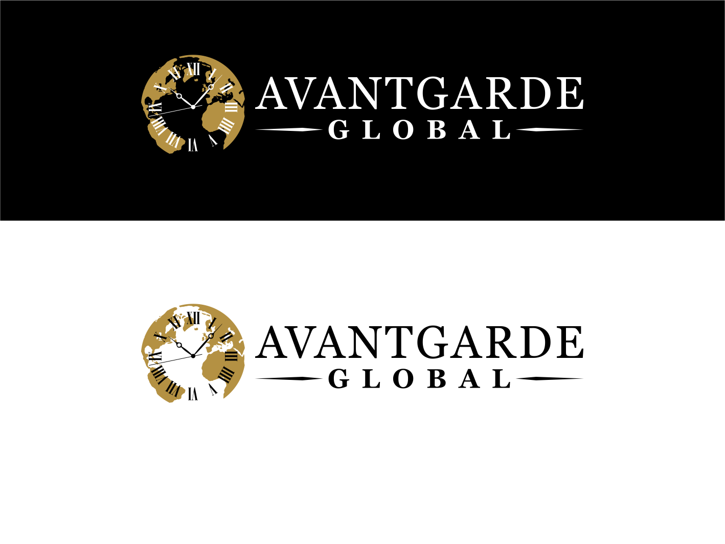 Diseño de Logo por BNdesigner para este proyecto | Diseño #29137029