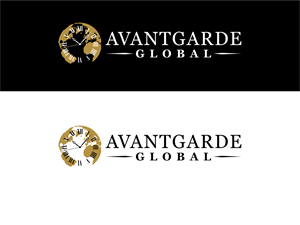 Logo Design by BNdesigner for this project | Design: #29137029