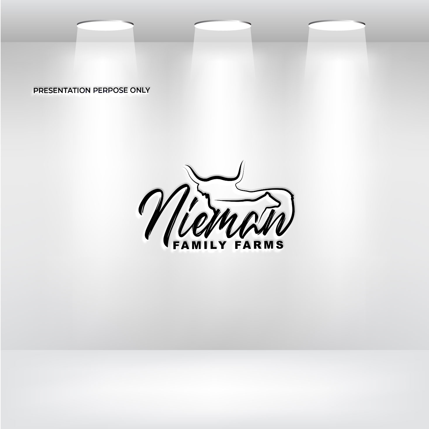 Logo Design by RS_Design for this project | Design #29129347