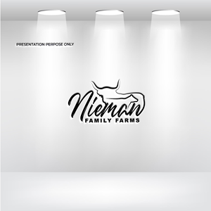 Logo Design by RS_Design for this project | Design: #29129347