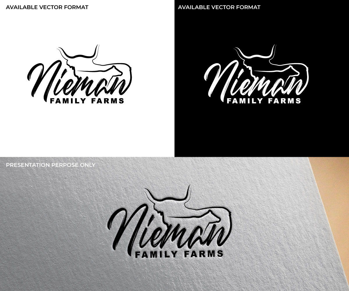 Logo Design by RS_Design for this project | Design #29129348