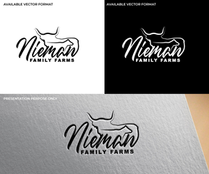 Logo Design by RS_Design for this project | Design: #29129348