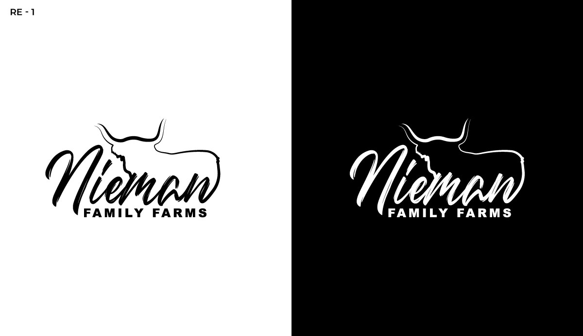 Logo Design by RS_Design for this project | Design #29140304