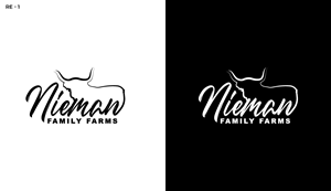 Logo Design by RS_Design for this project | Design: #29140304