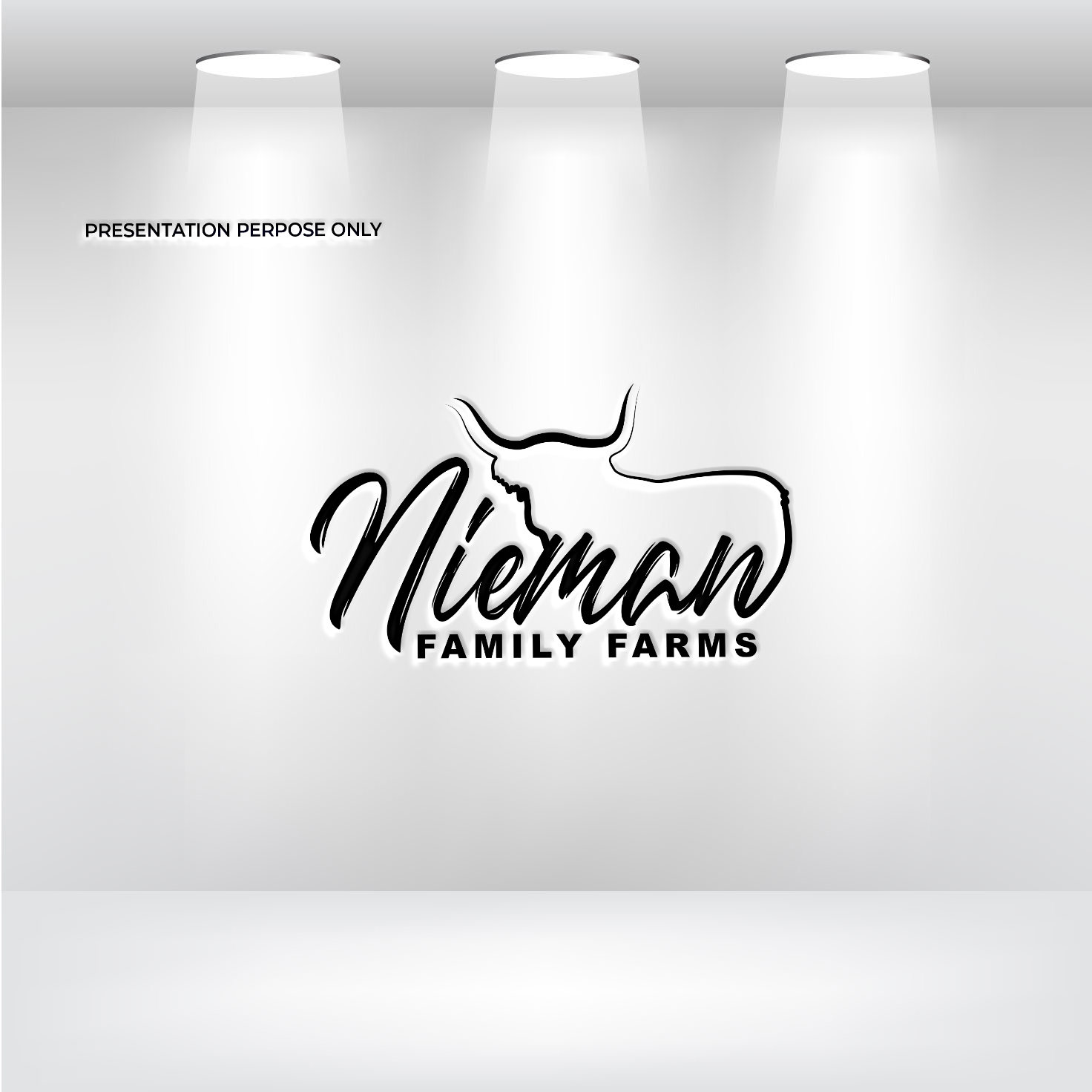 Logo Design by RS_Design for this project | Design #29140305