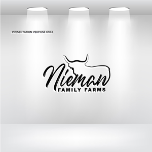 Logo Design by RS_Design for this project | Design: #29140305