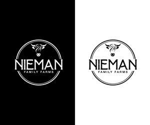 Logo Design by Kavth for this project | Design: #29160834