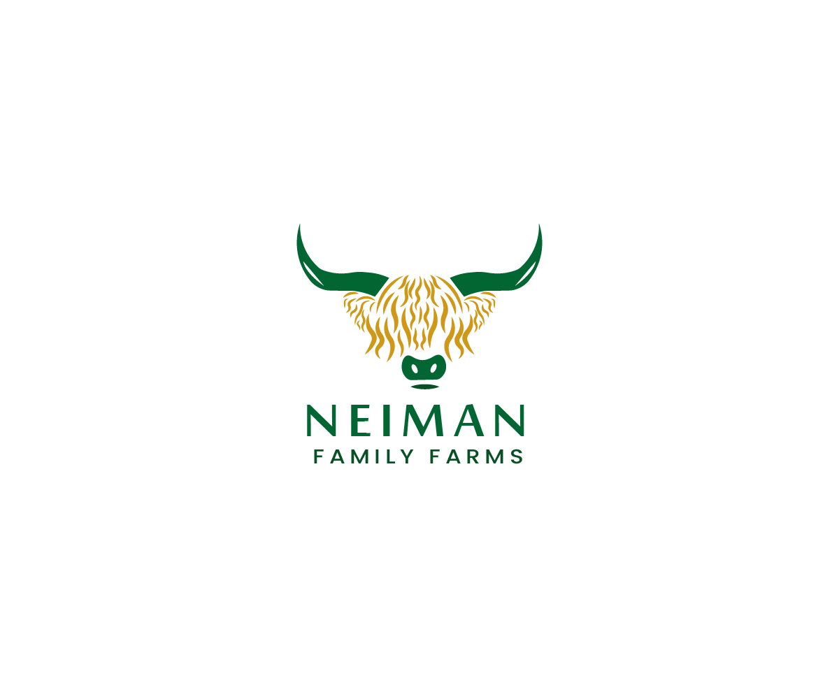 Logo Design by Hafsa Sarwar for this project | Design #29137763