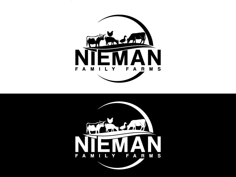 Logo Design by eemolent art for this project | Design: #29148166