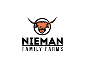 Logo Design by renderman