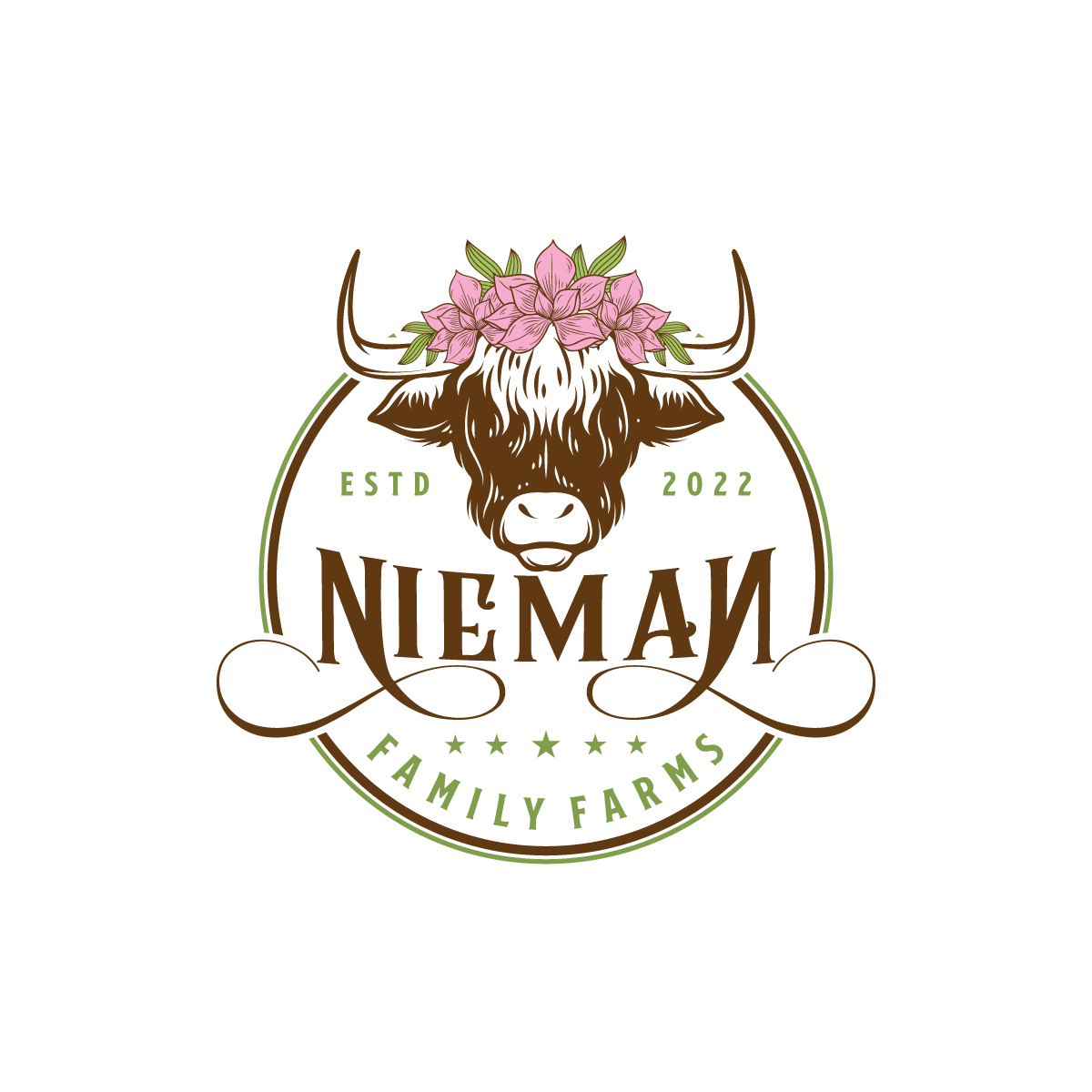 Logo Design by MagicArt Pix for this project | Design #29129703