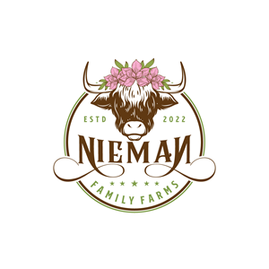 Logo Design by MagicArt Pix