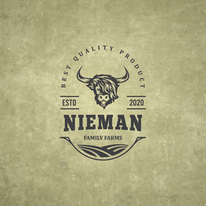 Logo Design by GOLDENCROWN for this project | Design: #29128313