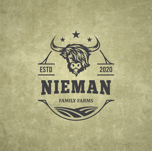 Logo Design by GOLDENCROWN for this project | Design: #29128314