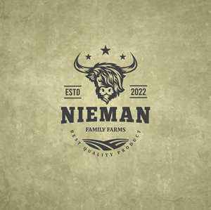 Logo Design by GOLDENCROWN for this project | Design: #29128315