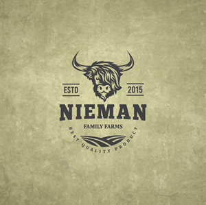 Logo Design by GOLDENCROWN for this project | Design: #29147459