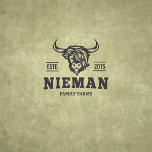 Logo Design by GOLDENCROWN for this project | Design: #29147460